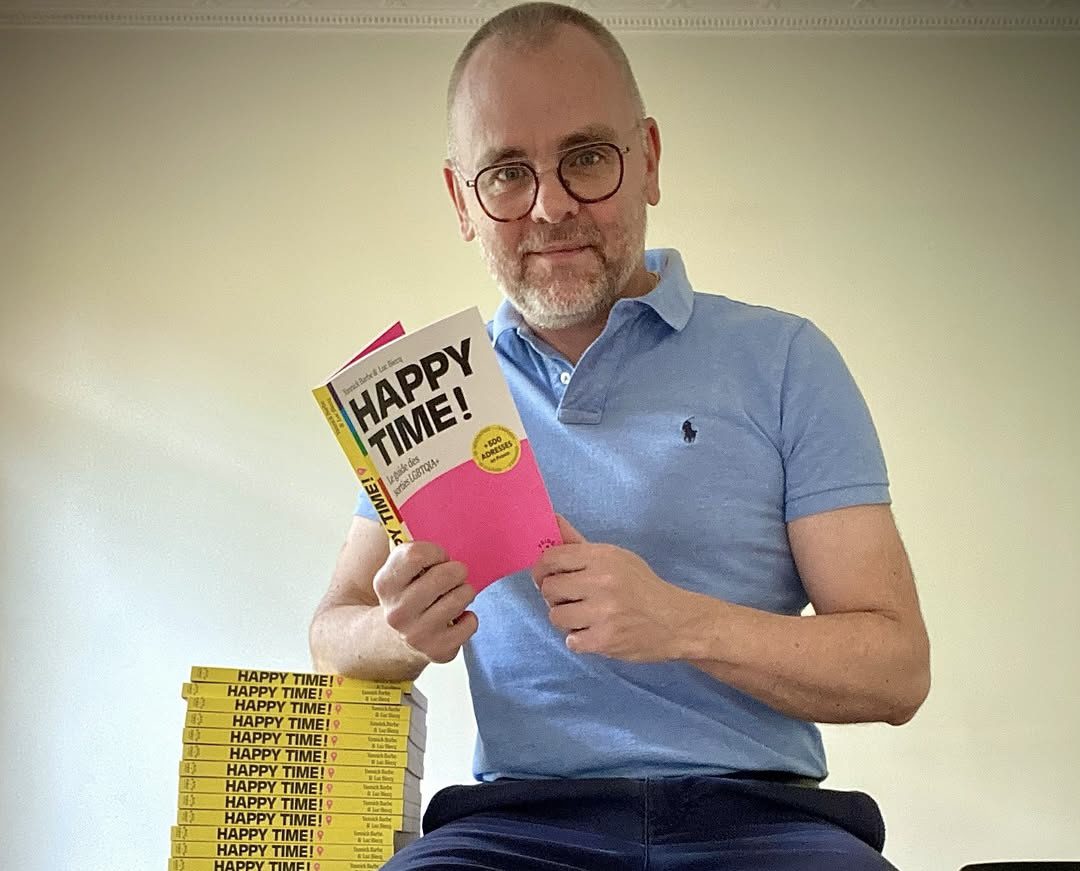 Des témoignages qui donnent de la voix à la communauté