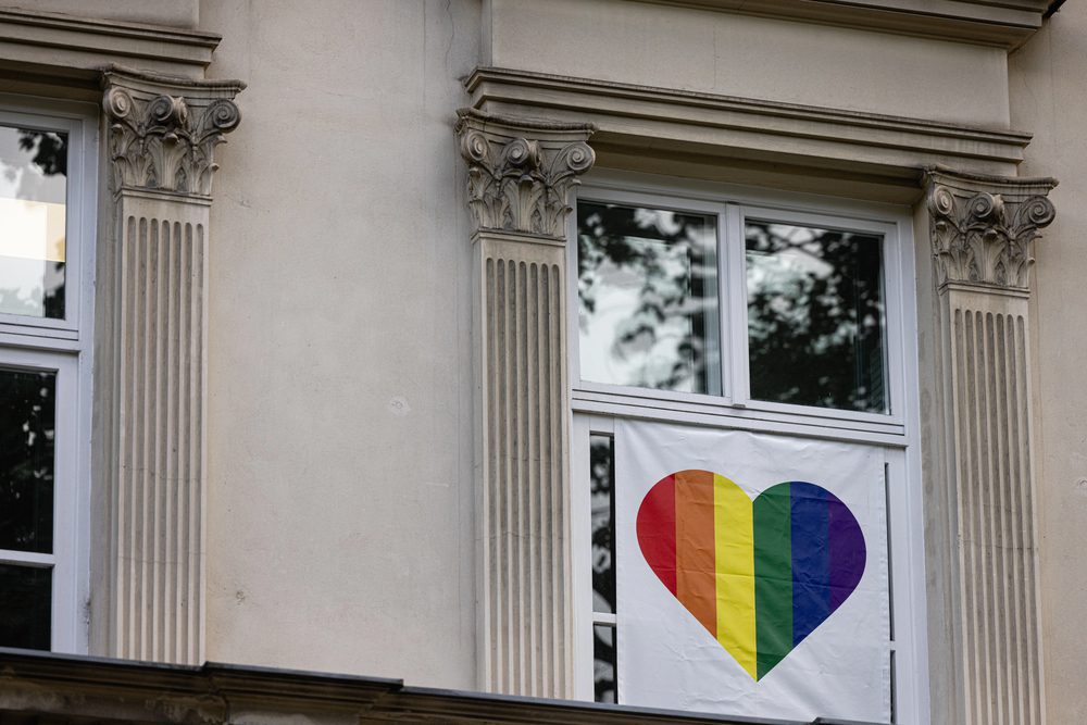 Faites le point sur vos besoins et votre identité