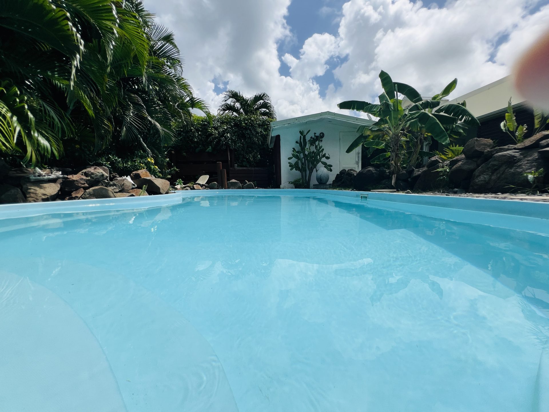 IMG_7589-a1288f20ef4d6afaf1deae1a9e31eb05