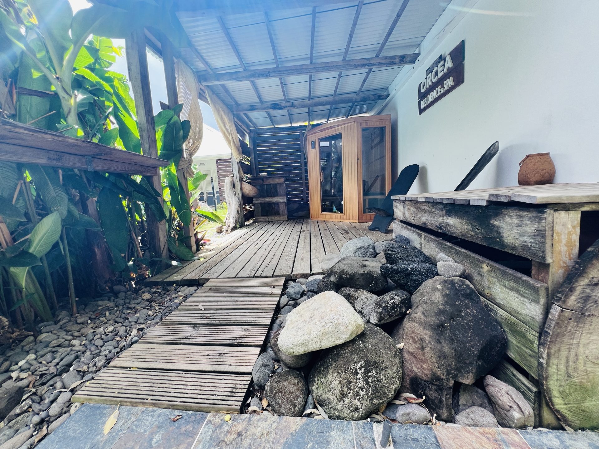 IMG_7599-9aaec8f06dbdf4dfd15571559c7a3169