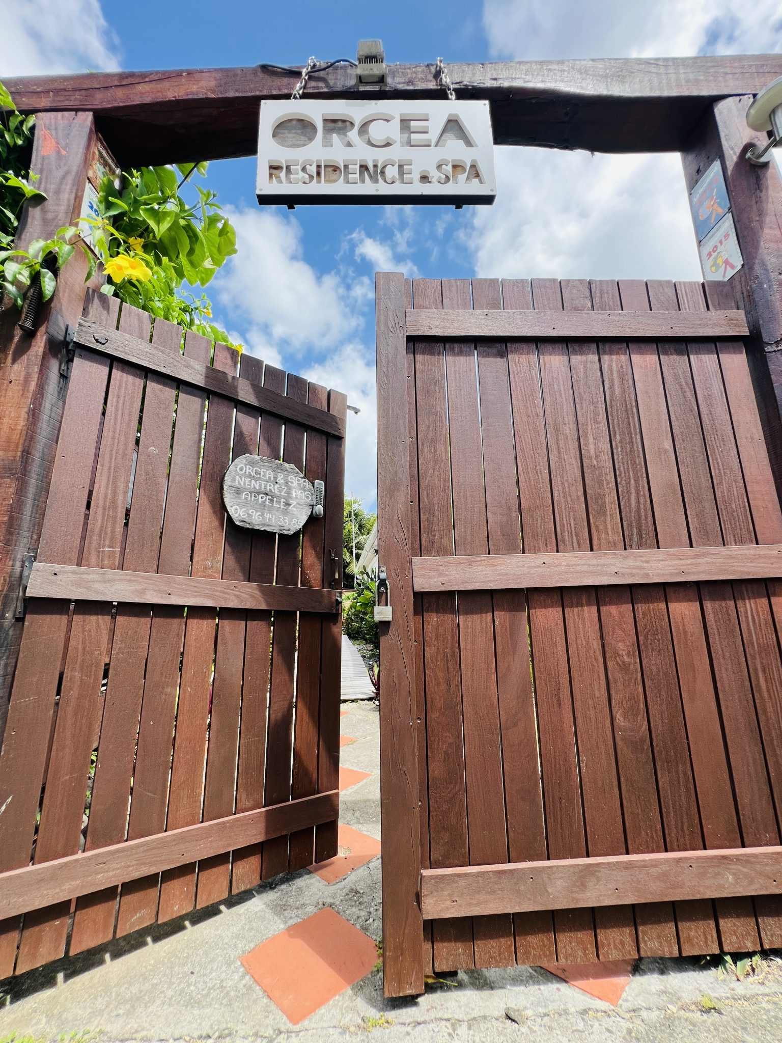 IMG_7611-db16d8824ea2d7de032a0a6d158281dc