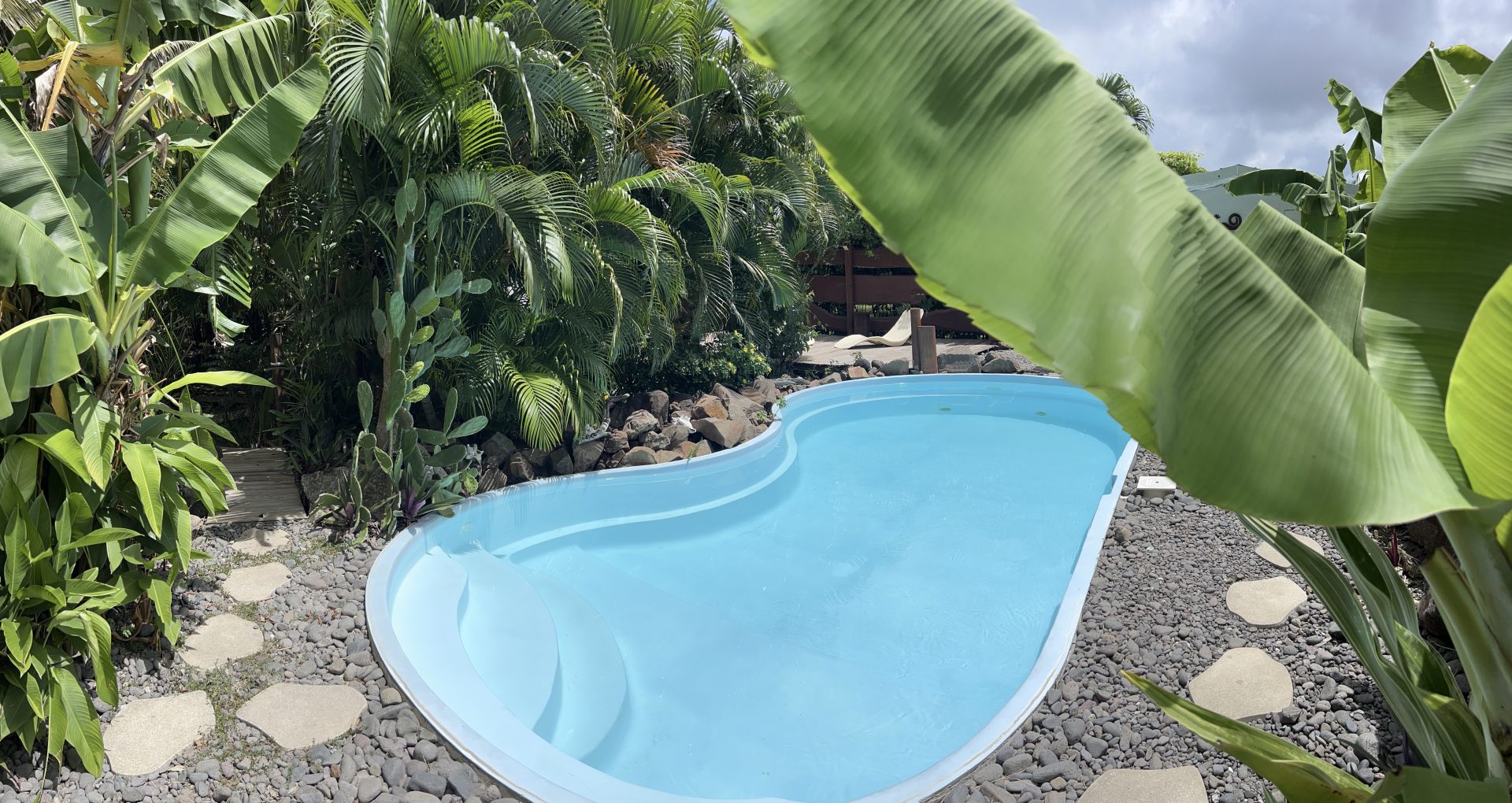 IMG_7623-619b0556ca329b06e2b47aeca4fd5fb3