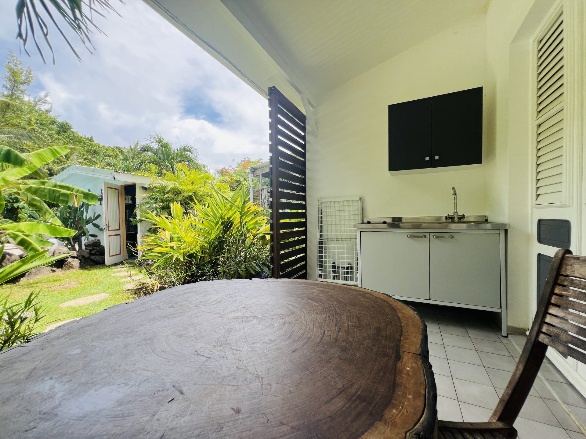 IMG_8794-0406f7e1158f85cd24efa53a3b3b1f11