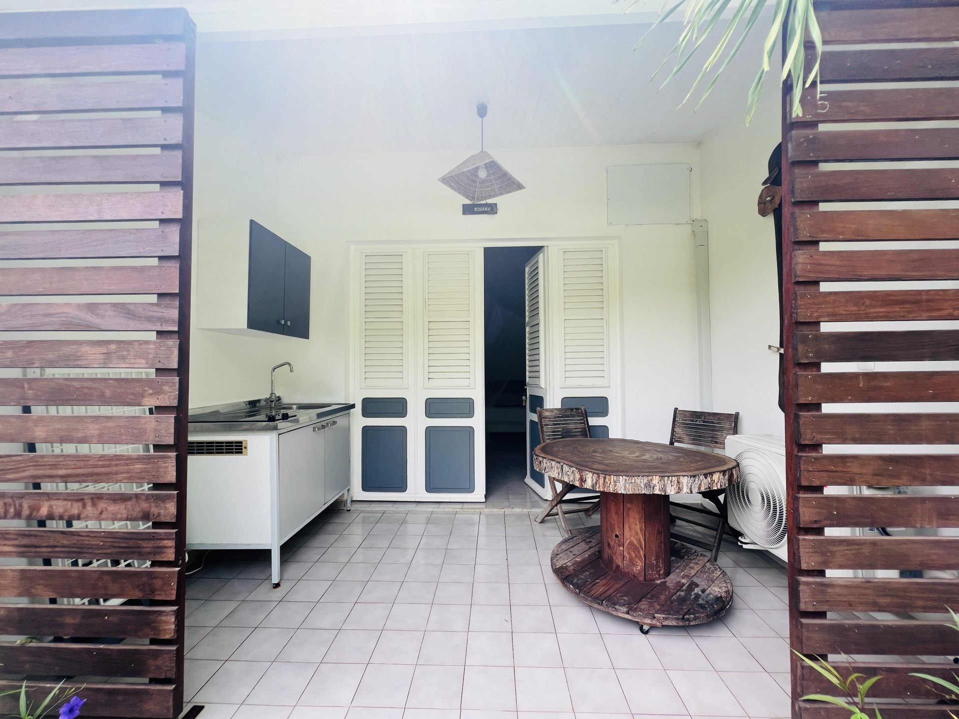 IMG_8795-f088a3fdf4e9a73012be4b7e889d8305