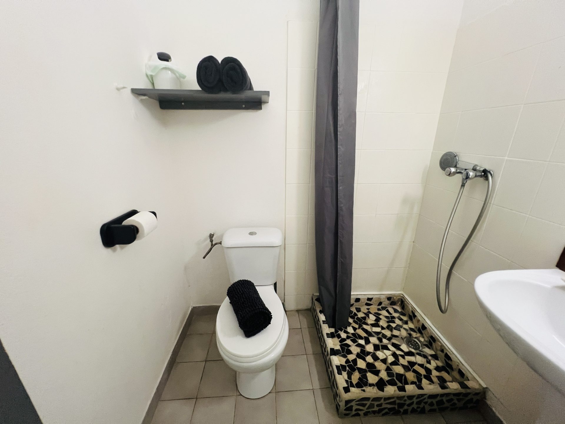 IMG_8808-08be367976f5ba4bbc99a588d86582e1