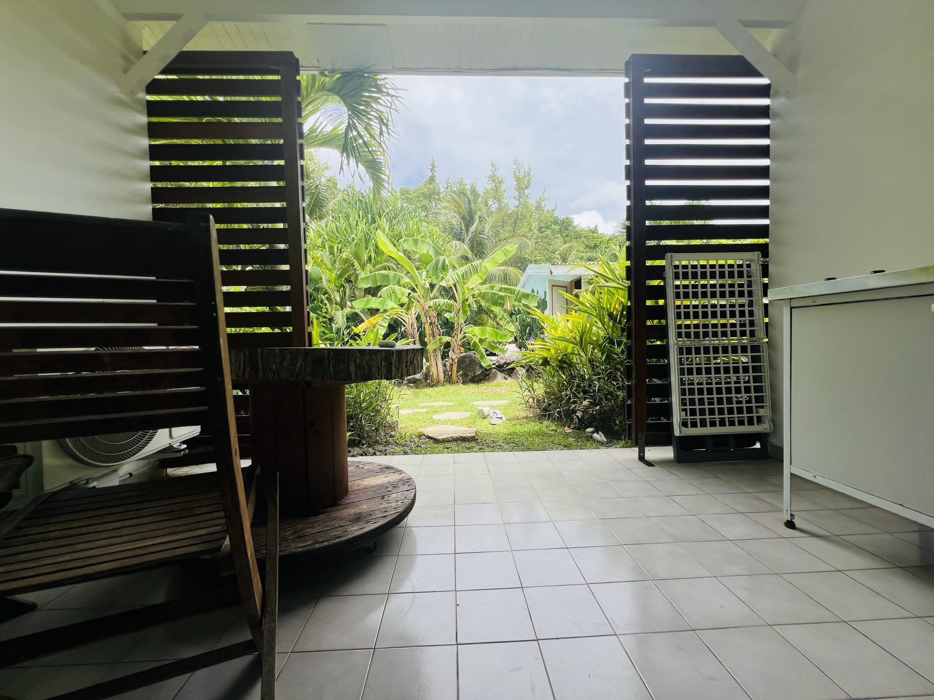 IMG_8809-3405eb5ff2e2c068a271eab261918ff1