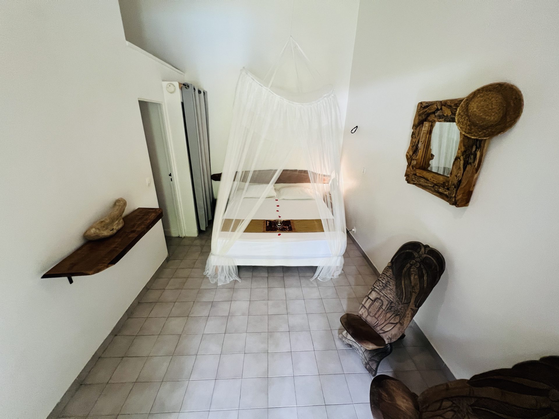 IMG_8810-1c153c4da52d84bee907c647f2ed4af1