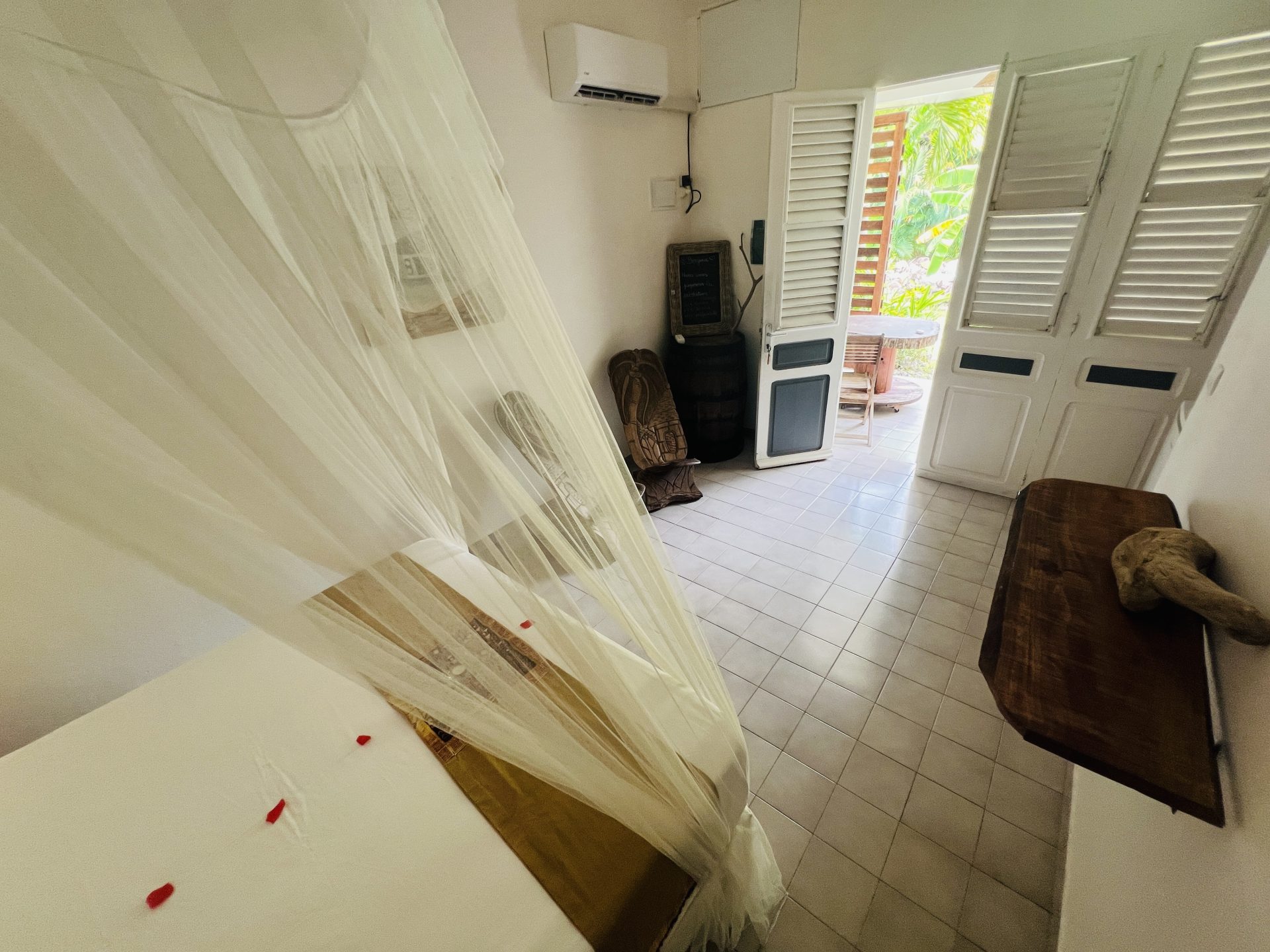 IMG_8815-0a05edeb756b70c105f5c0a407b56815