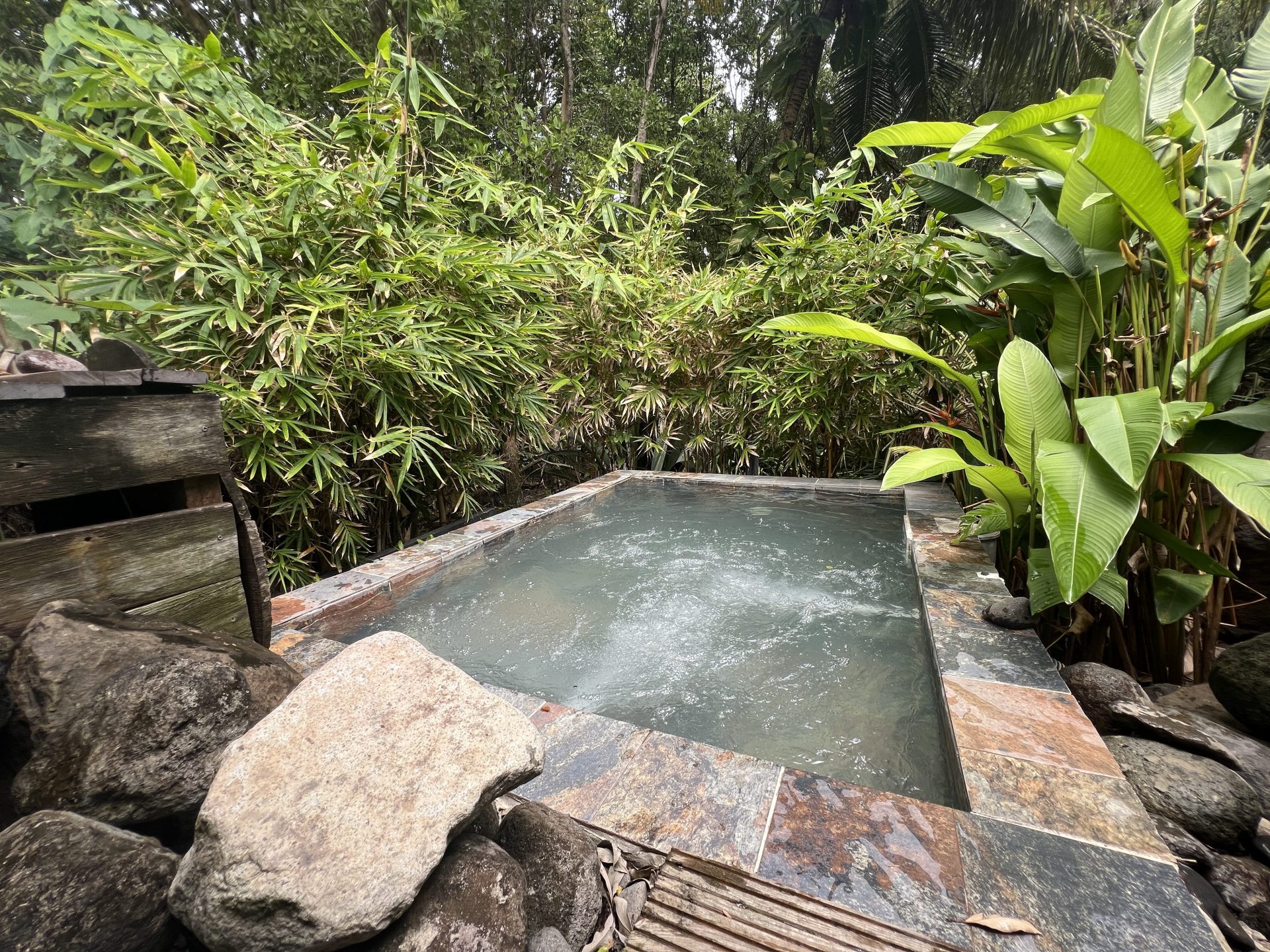 IMG_8818-3fc4038f477e69559681d73df1ea47d5