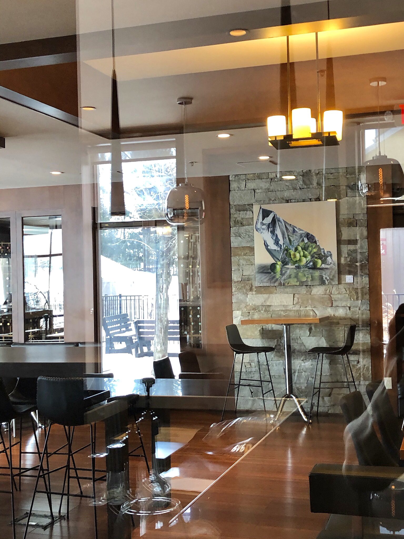 LAB-Estrimont-About-LAB1