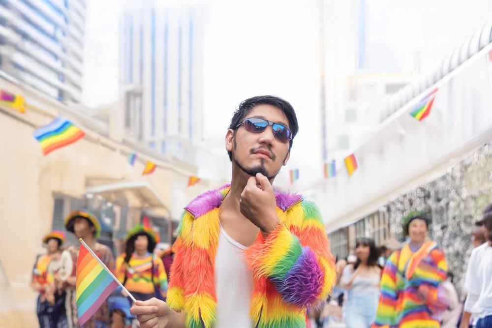 Les 5 étapes pour choisir une destination LGBTQ+ friendly et se sentir à l’aise dans son identité