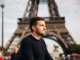 Les quartiers de Paris les plus rentables pour louer en Airbnb