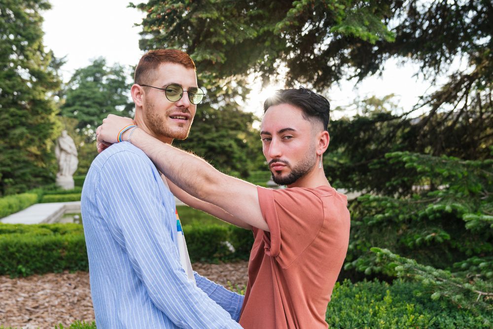 Optez pour des lieux qui favorisent le bien-être et le respect des différences