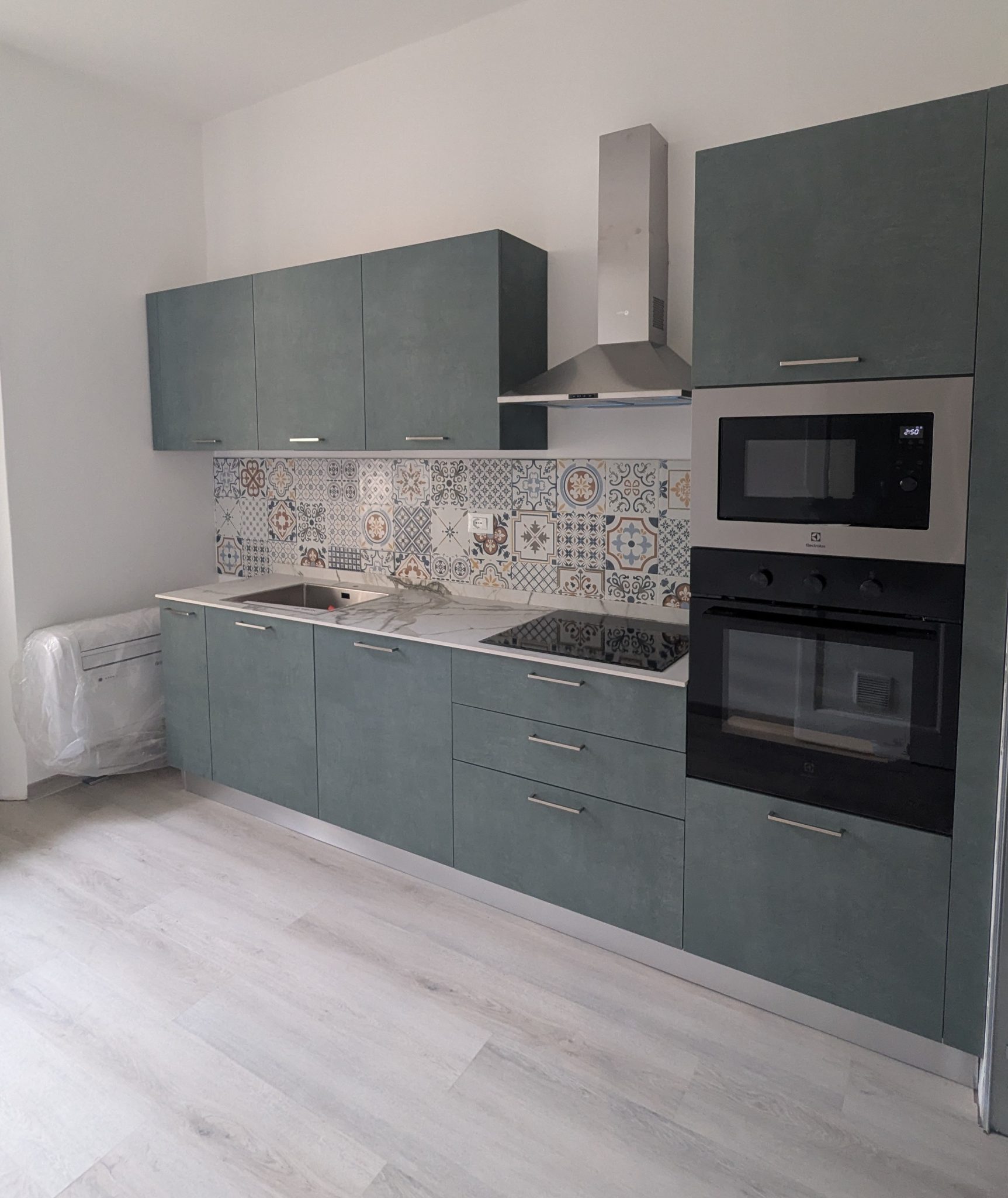 PXL_20250415_115718871~2