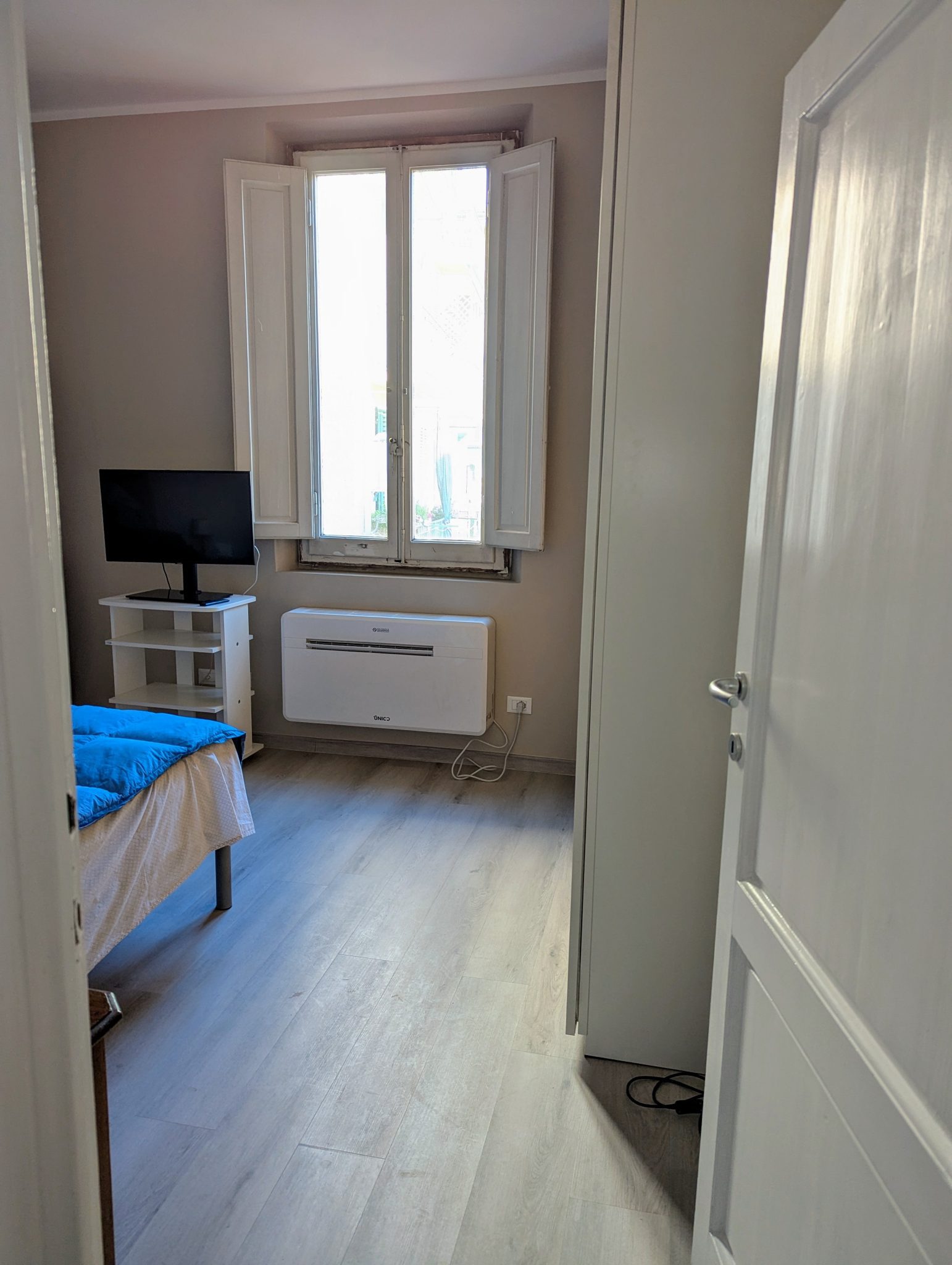 PXL_20250428_160653242