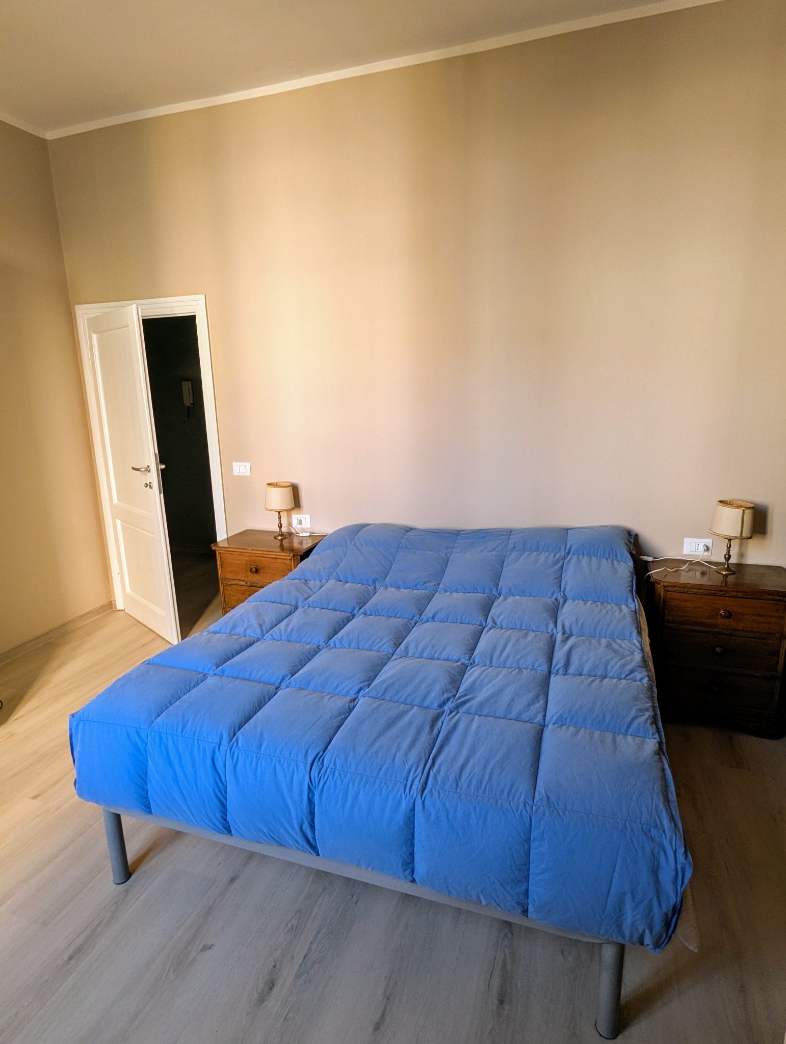 PXL_20250428_160907955