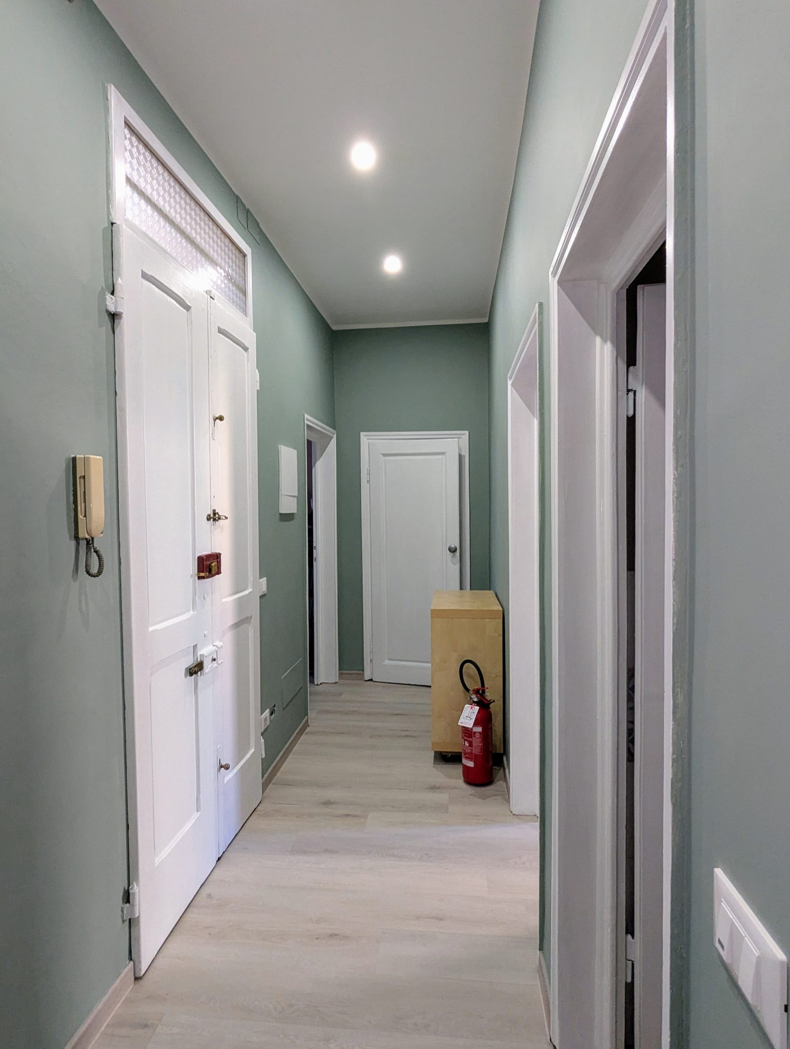 PXL_20250428_161001651