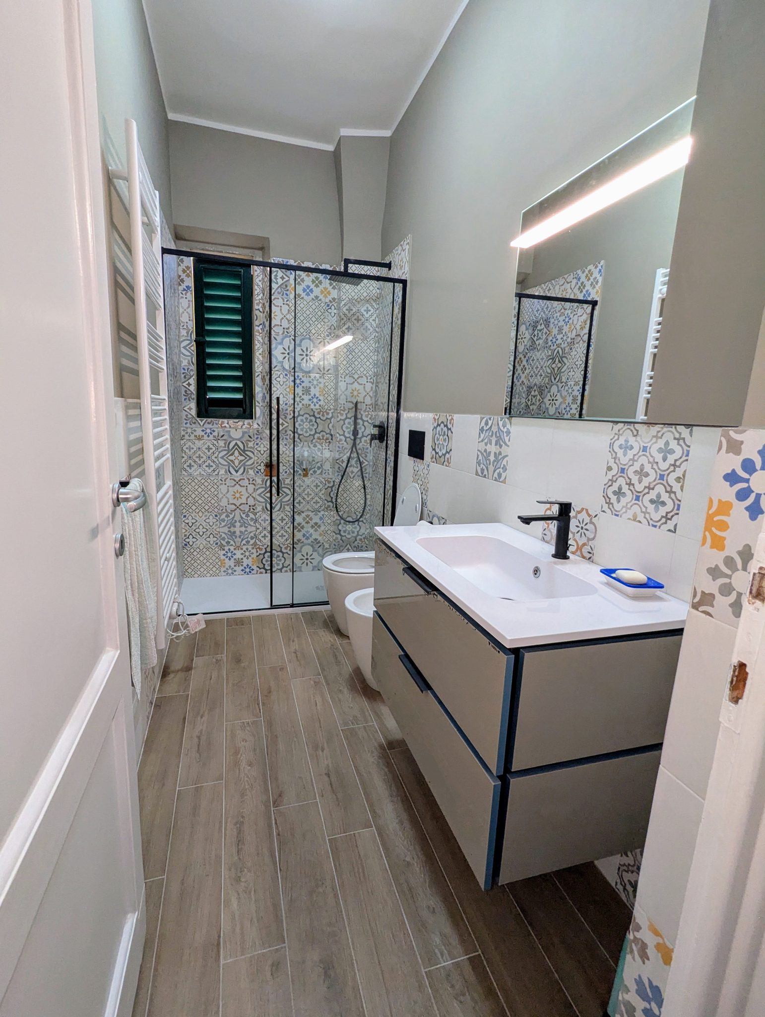 PXL_20250428_161306806~2