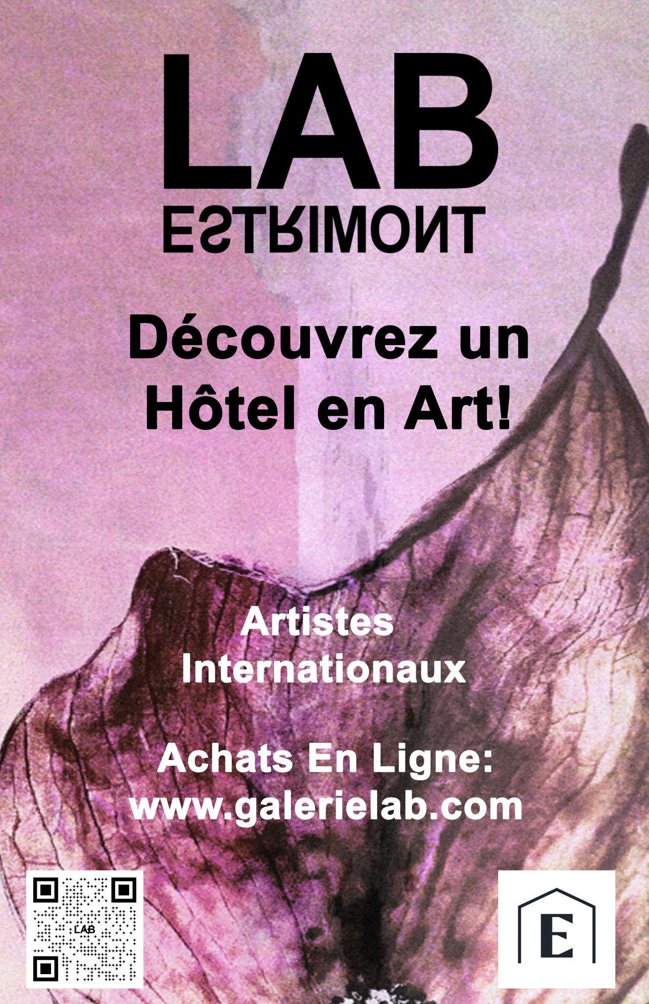 Poster-Estrimont-Automne-2024