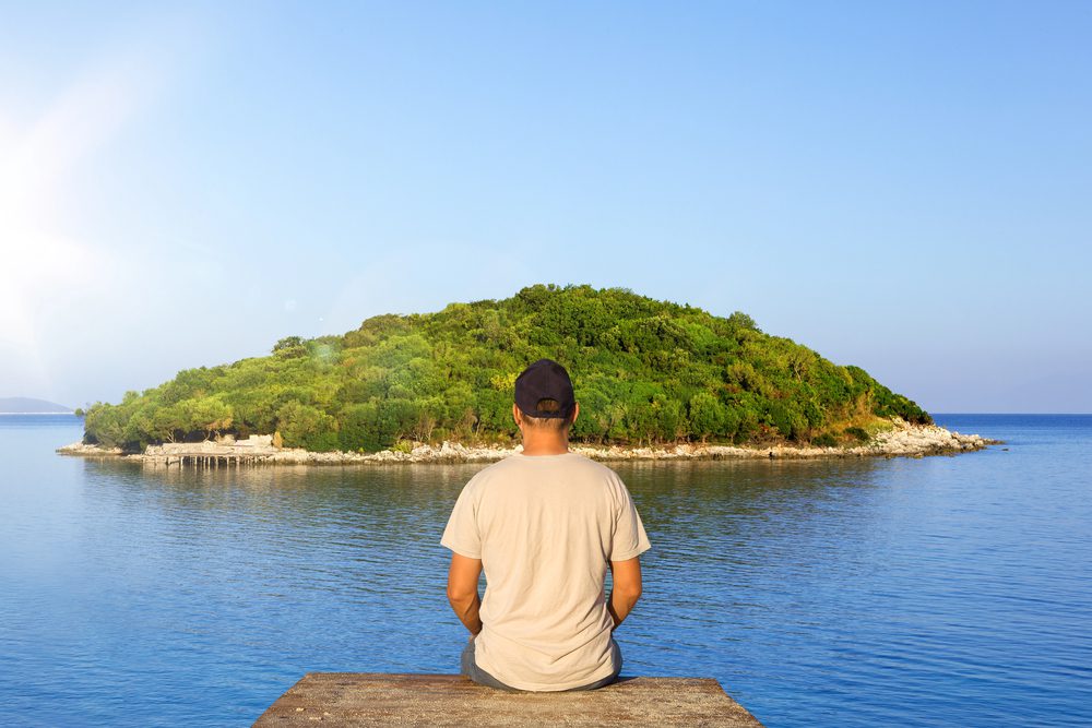 Quand partir en Albanie pour profiter de son accueil LGBTQ+