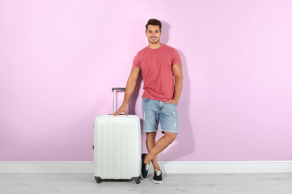 Que faire pour obtenir le remboursement de votre billet ?