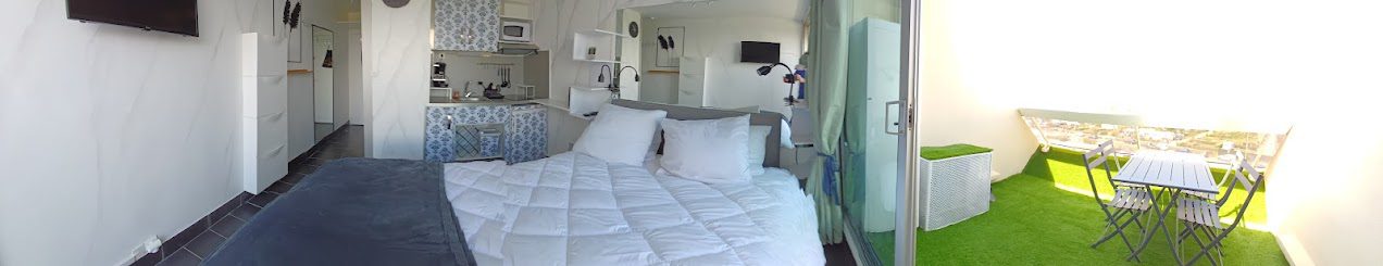 StudioPanoramique-34d2f67abc669855d4e1f37a3128a384