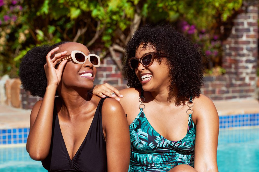 Tenue de voyage : le look casual en voyage