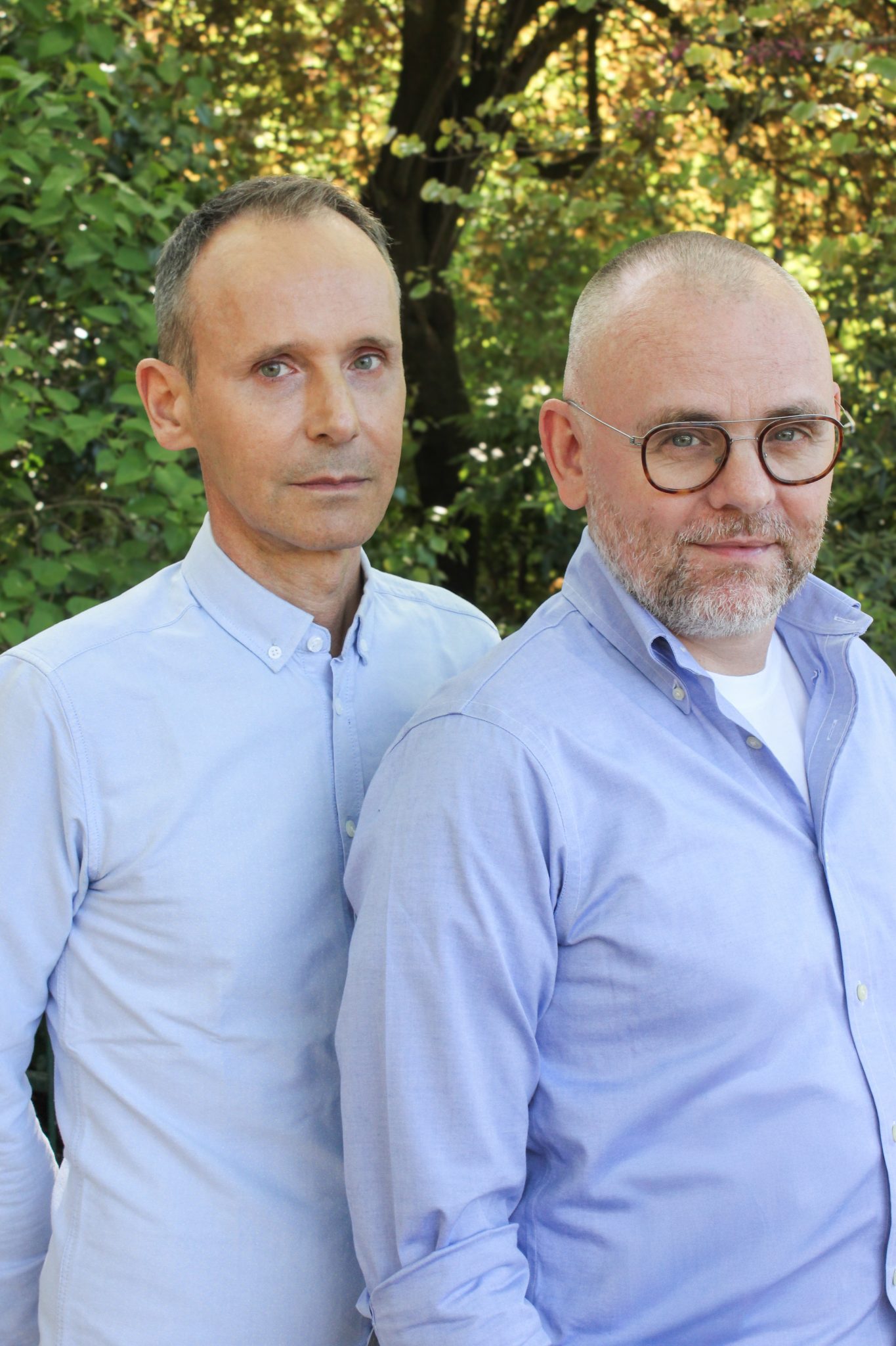 Une écriture engagée et lumineuse