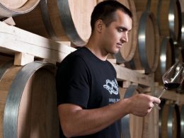 Week-end à Bordeaux : Itinéraire romantique et festif pour les couples