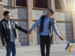 Week-end prolongé : ces îles où s’évader en 2h d’avion depuis la France