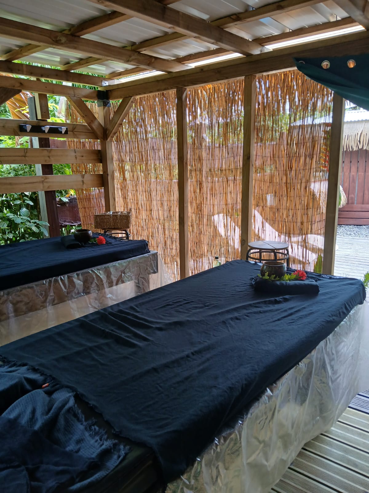 WhatsApp-Image-2025-03-22-at-14.30.54-1-be3b007b31a7fca960e2d9f314083b88