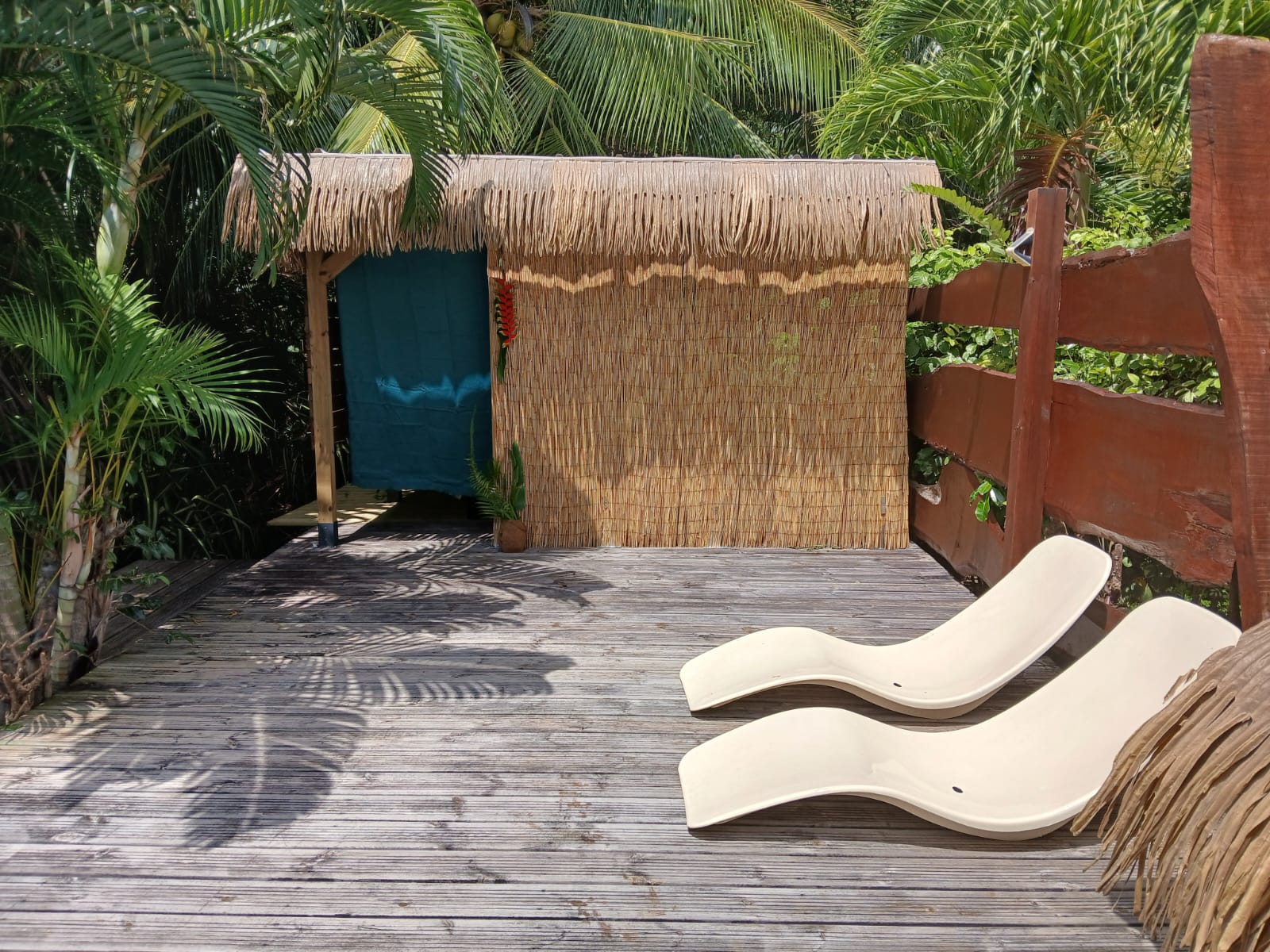 WhatsApp-Image-2025-03-22-at-14.30.56-1-a7588d4730941b8ab1df01cbe7bf4324