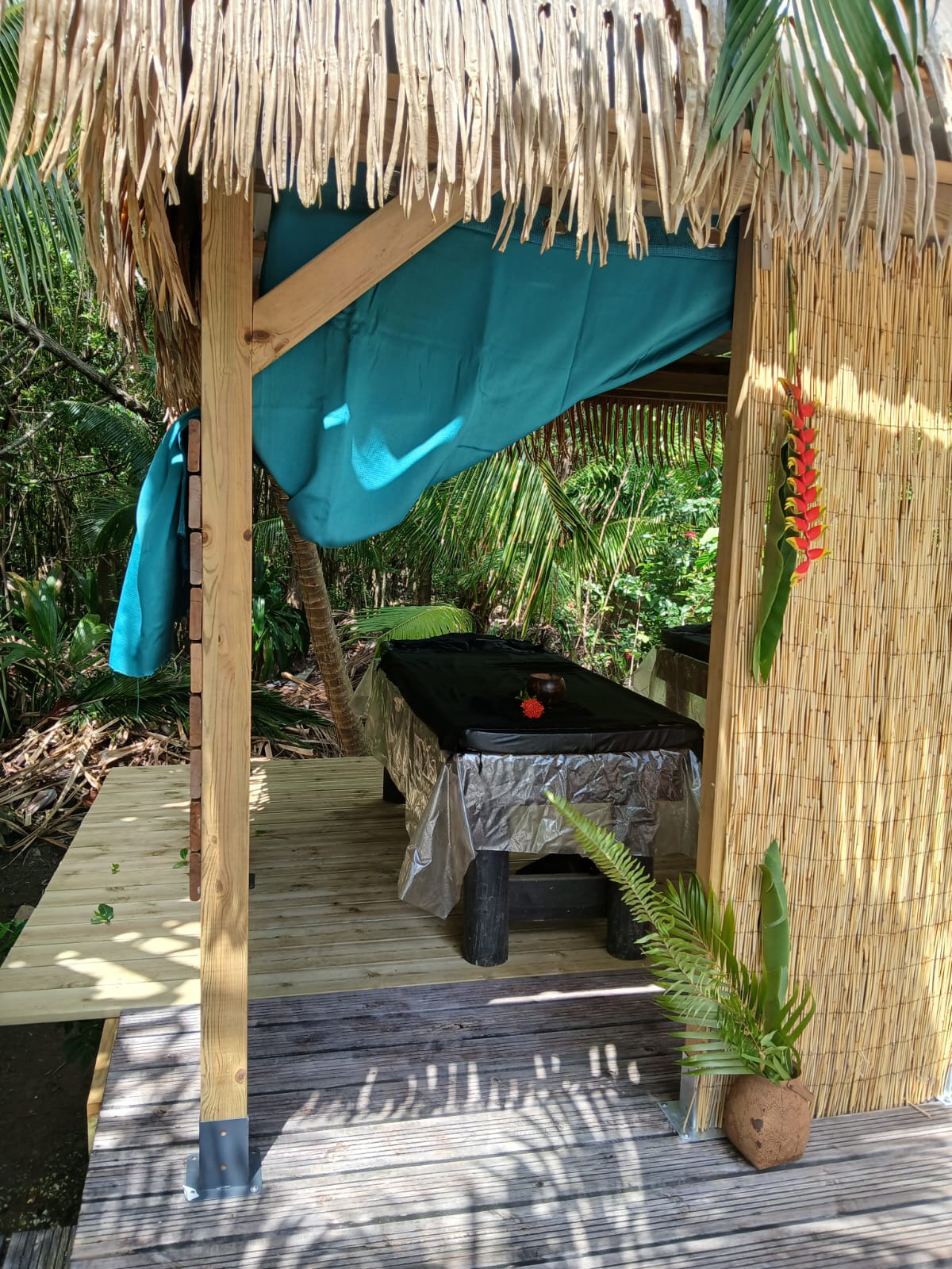 WhatsApp-Image-2025-03-22-at-14.30.56-b97b71d323fa611207f13d90926599e4