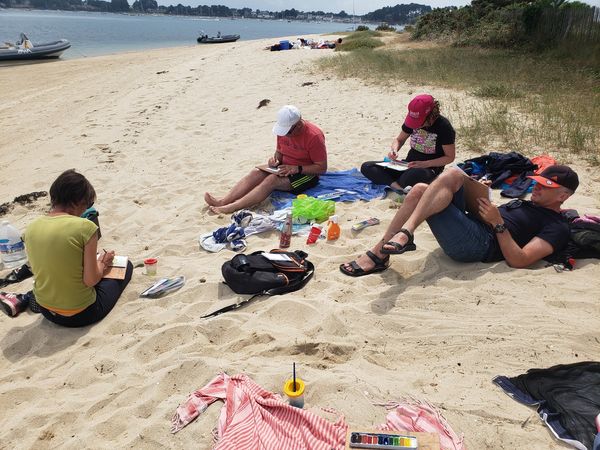 361613715_254668220651915_4426825558310291789_n