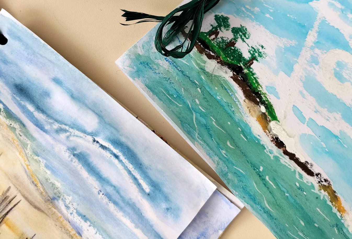 439111709_3715150615479319_8656029460987539369_n