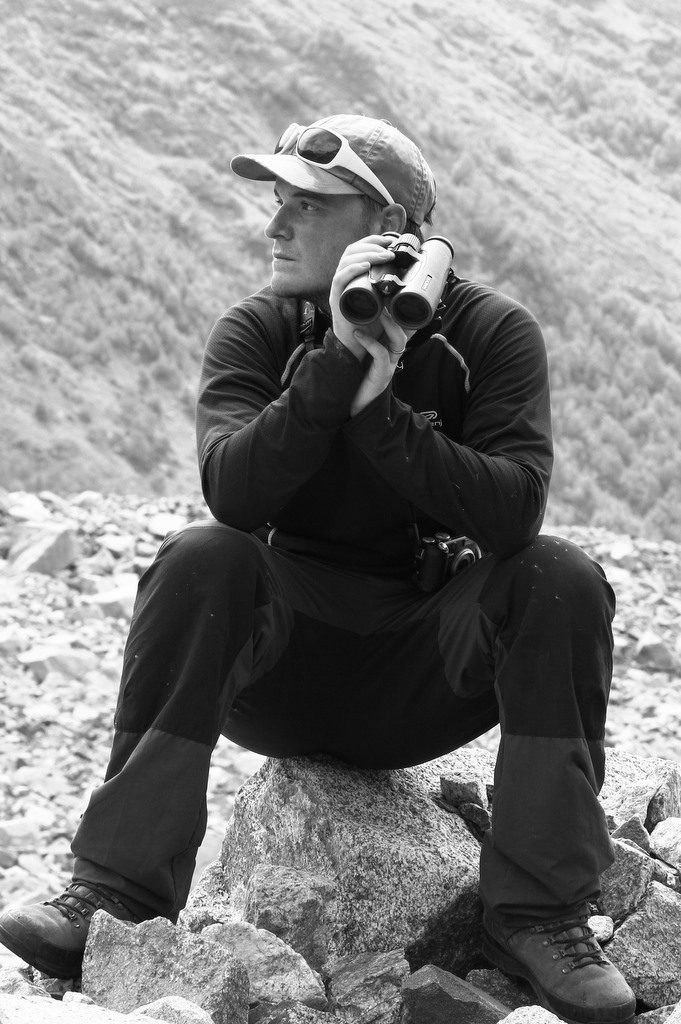 480441110_613679984750735_7354229983818363193_n