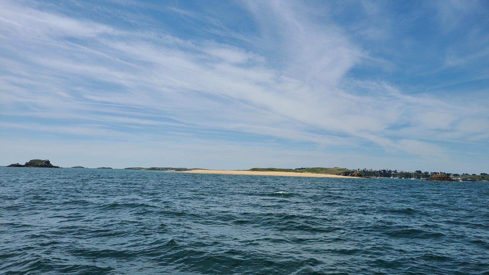 499044699_1710559043166352_5136278105509142515_n