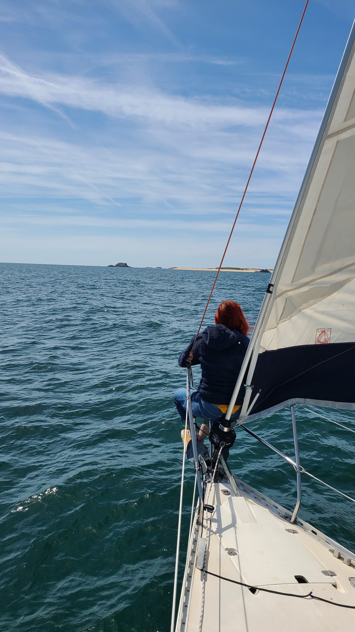 499080488_1710559029833020_8596759407929992957_n