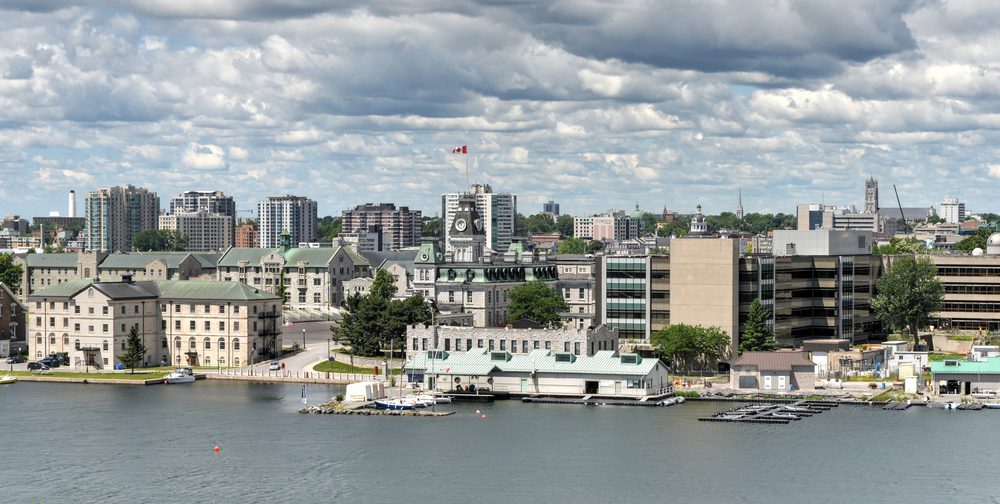 Ce qu’il faut voir, vivre et ressentir à Kingston