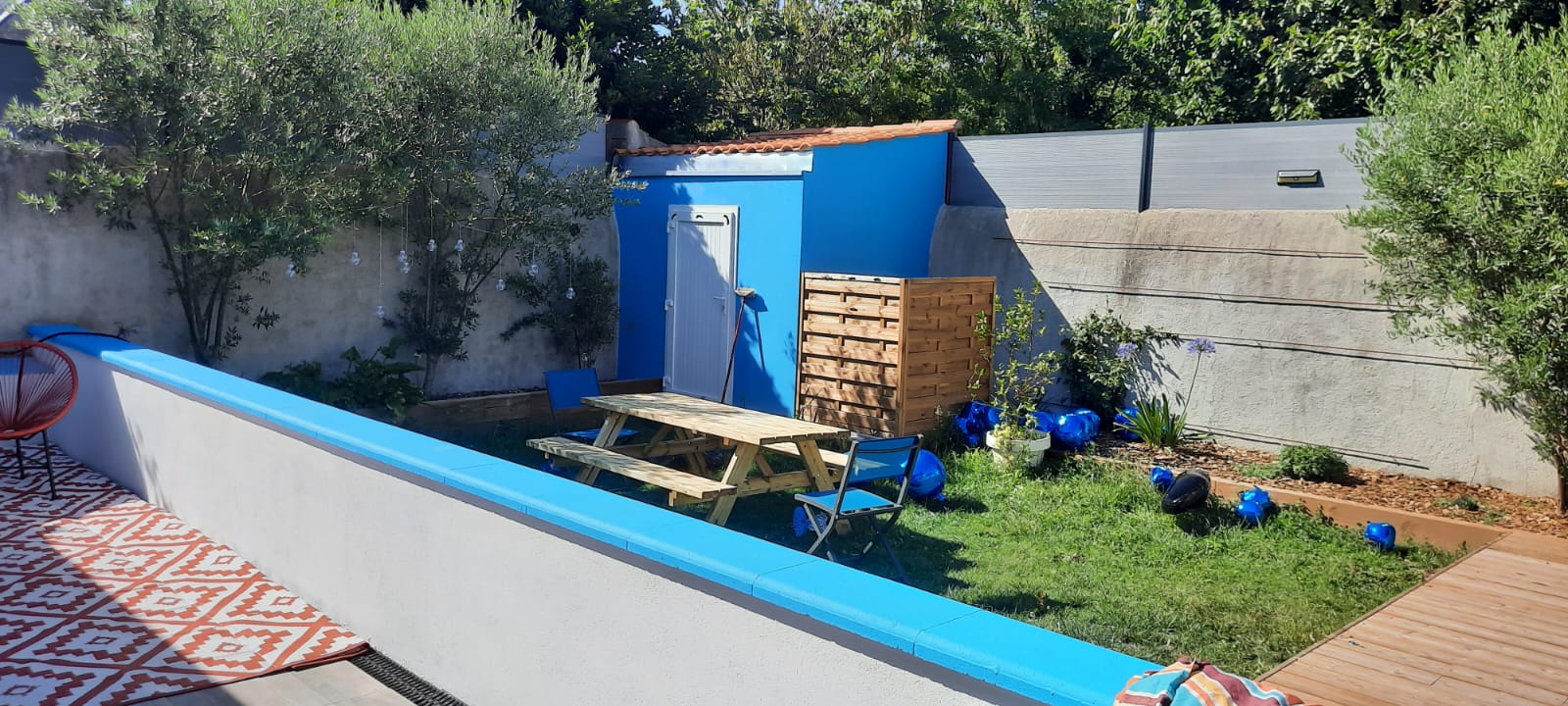 Dejeuner-sur-l-herbe