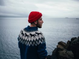 L'Islande, la destination LGBTQ-friendly qu'il faut absolument faire, autant en été comme en hiver