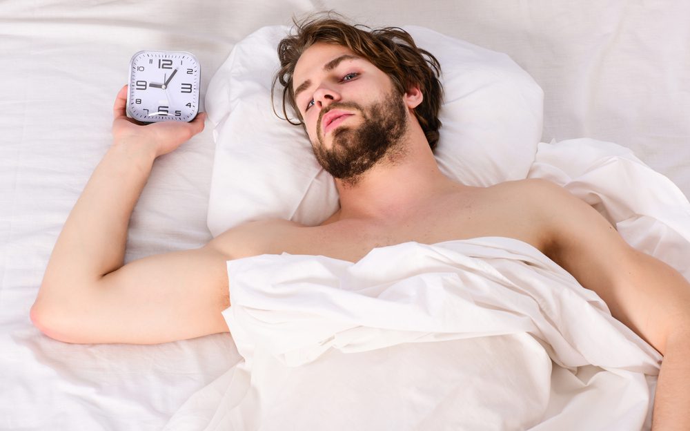 Le rêve des havres de paix : quand les lieux queer accueillent vraiment