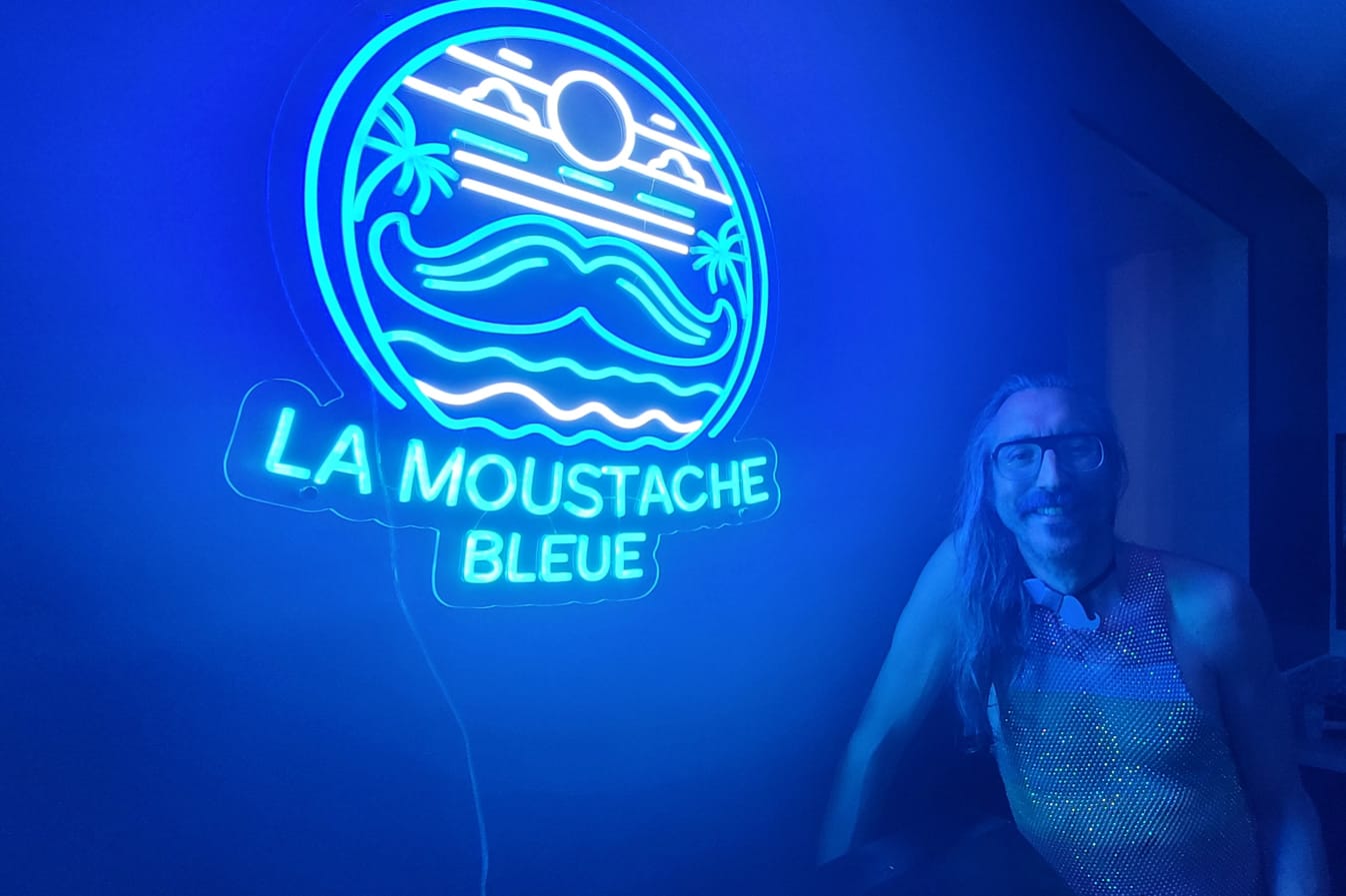 Moi-et-l-enseigne