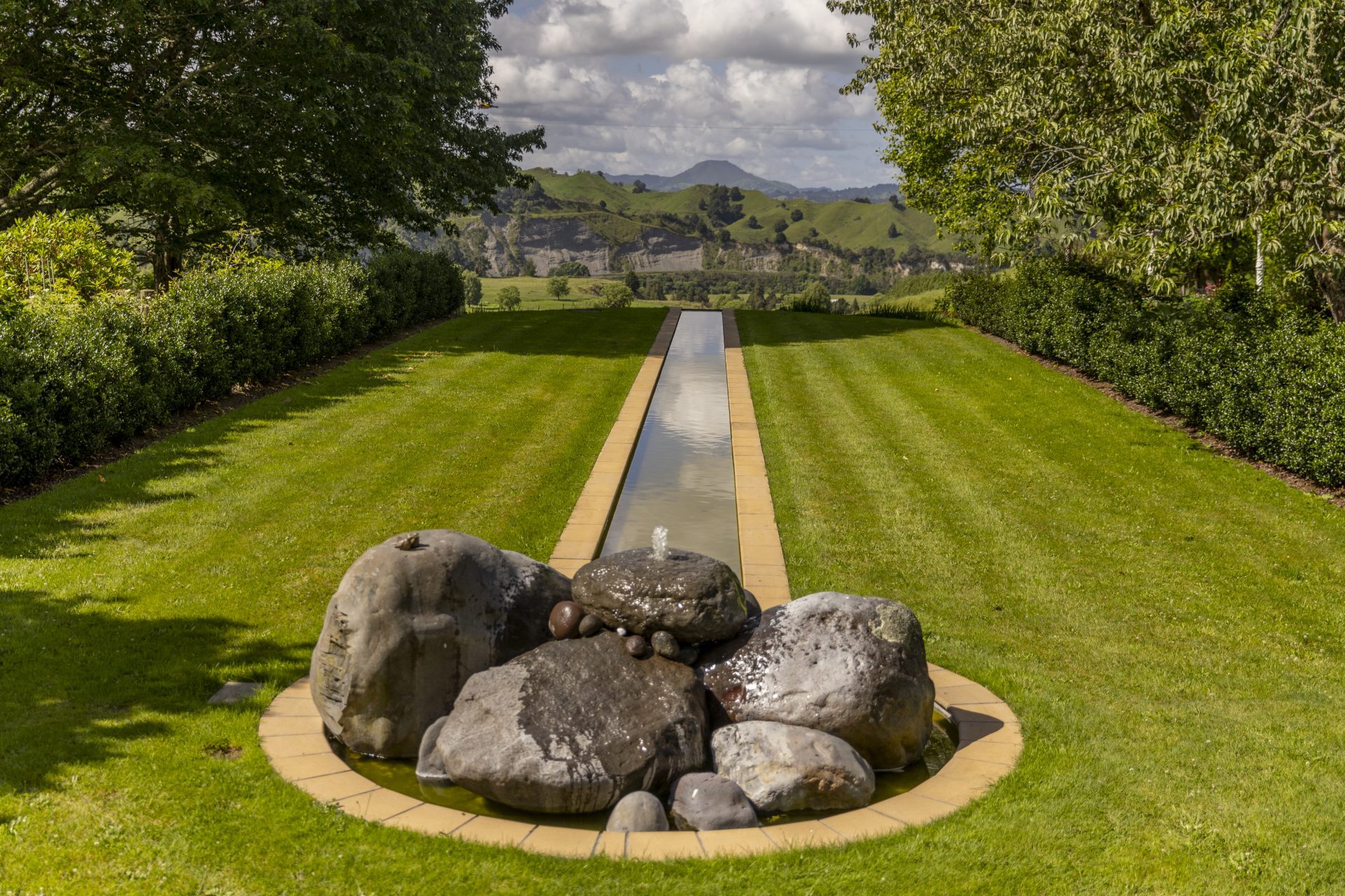 Omaka-Lodge-Grounds-27