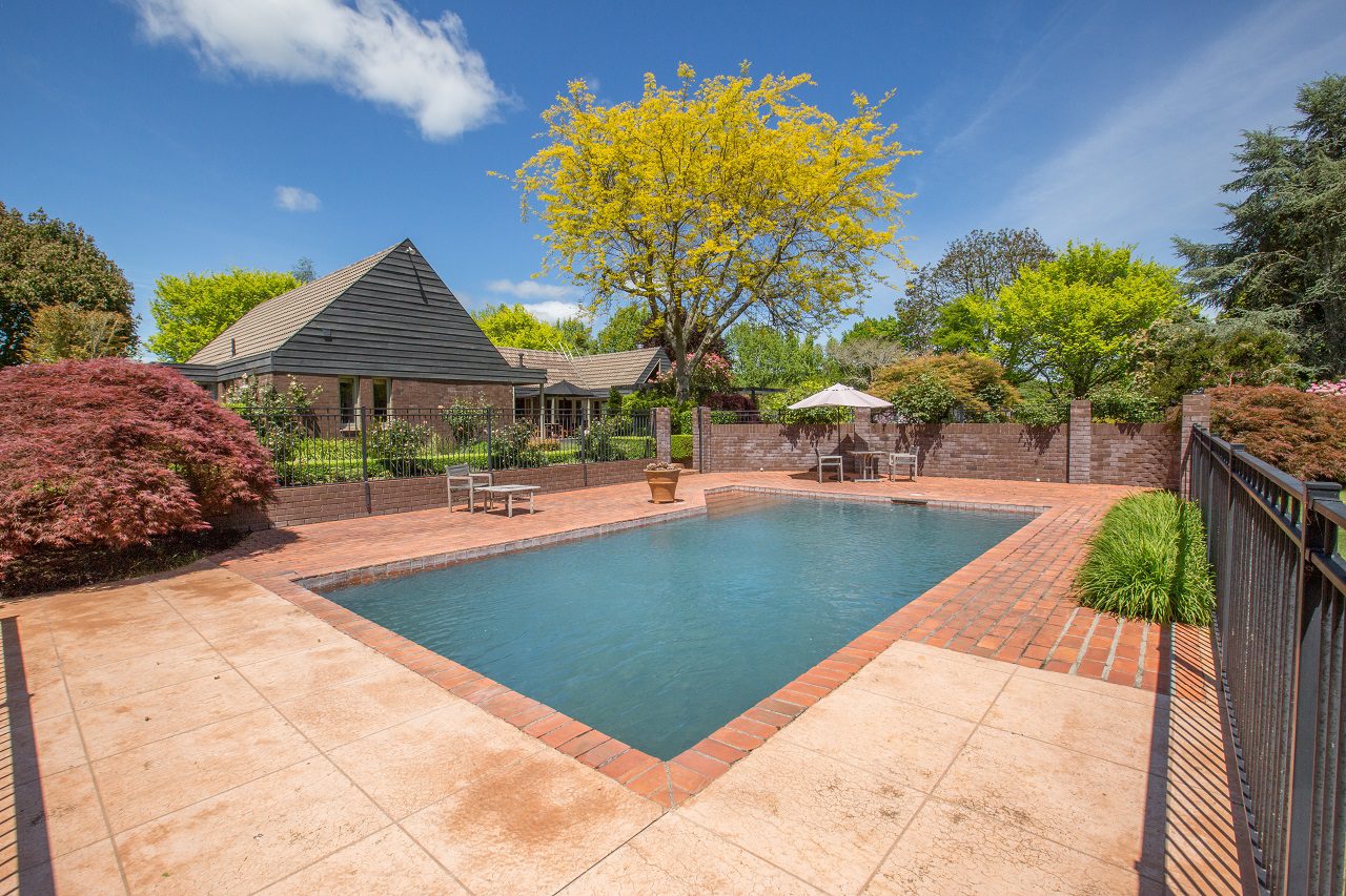 Omaka-Lodge-Recreation-2