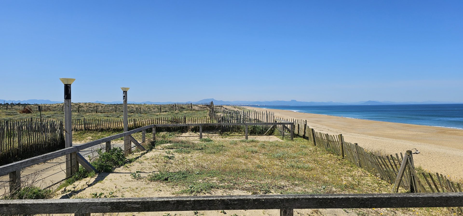 PlageDeOndresNaturisteNord20250430-1