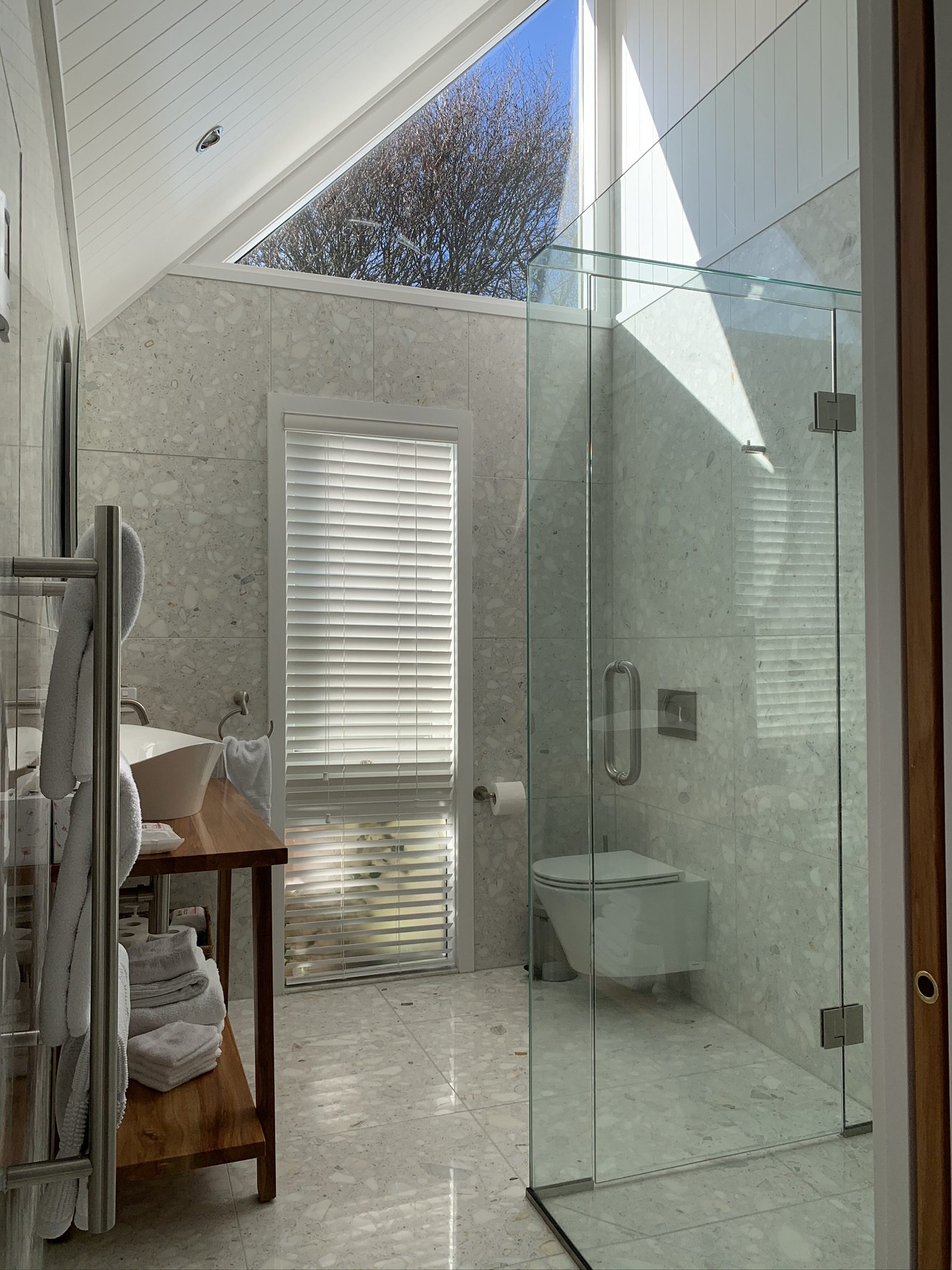 The-Hikurangi-Room-5