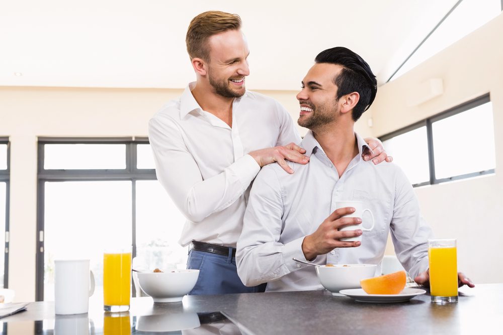 Tu veux mettre ton appartement en location gay friendly? Tout ce que tu dois savoir