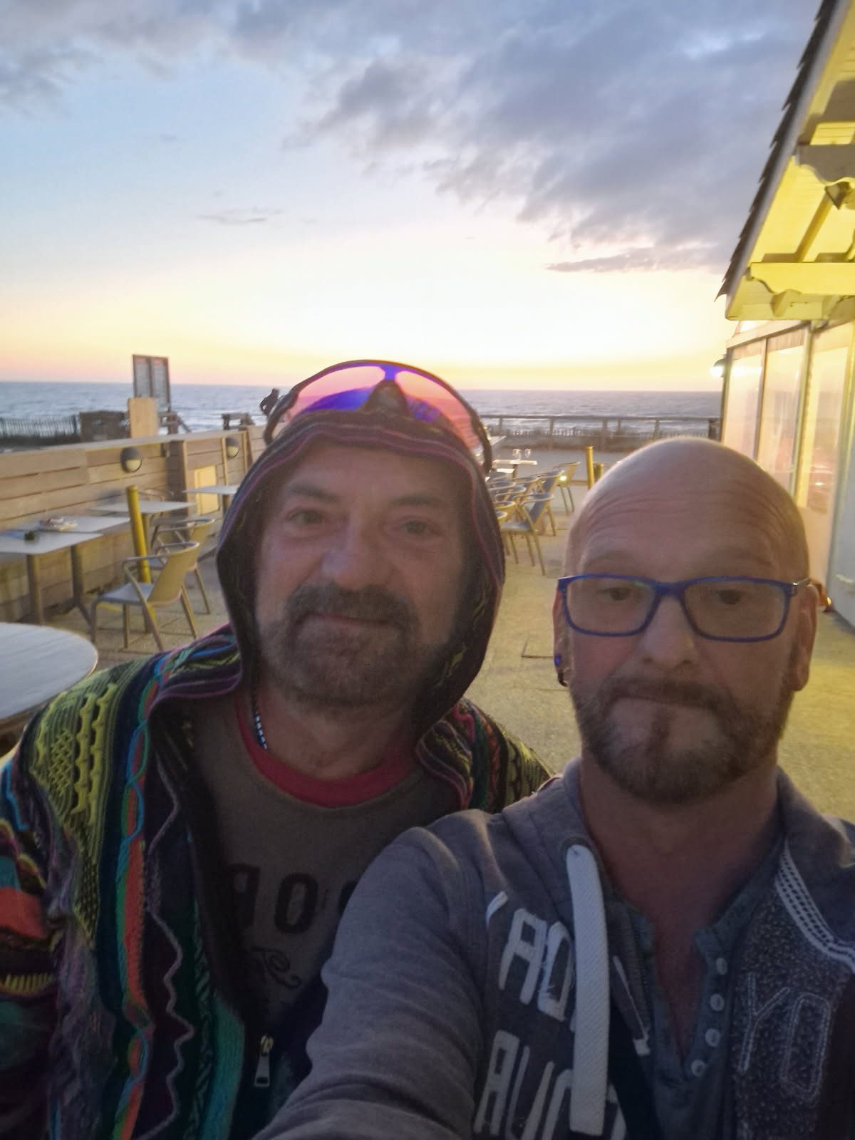 YvesPat2024_1Plage-1