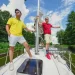 Meilleure croisière gay pour l’été : cap sur des vacances flamboyantes